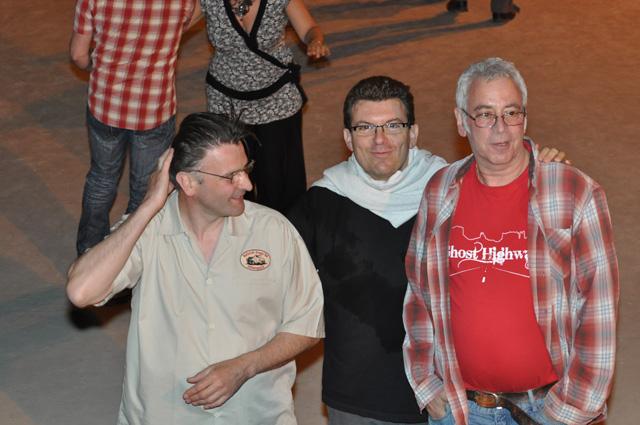 min 2013 06 15 alfortville 199